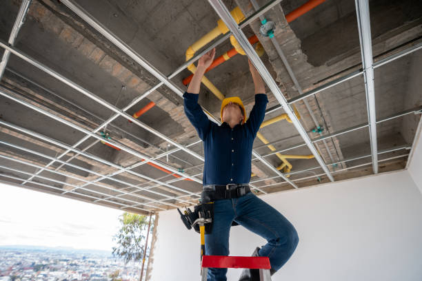 Best Emergency Plumber  in Quail Creek, TX