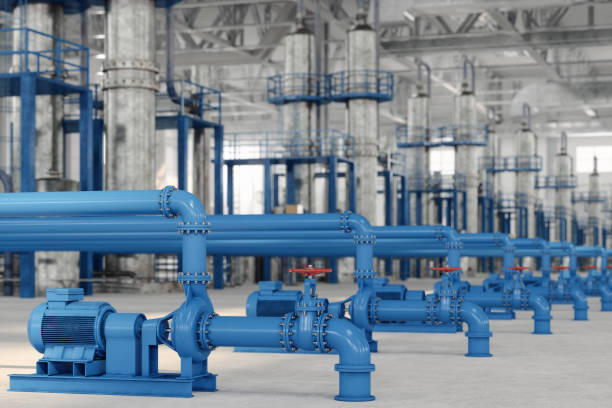 Best Plumbing Services Near Me  in Quail Creek, TX