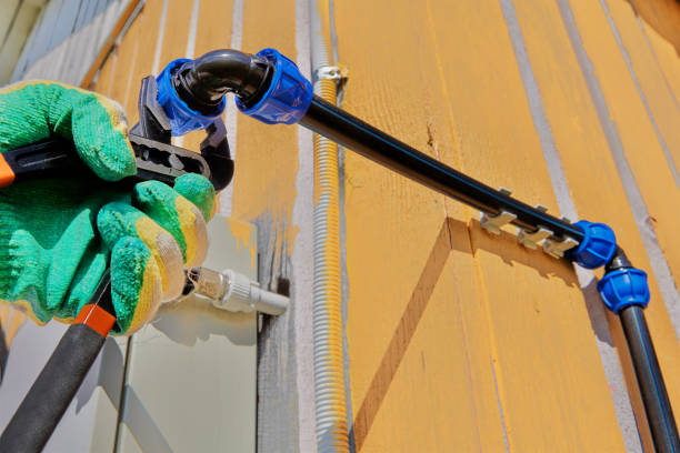 Best Plumbing Installation Services  in Quail Creek, TX
