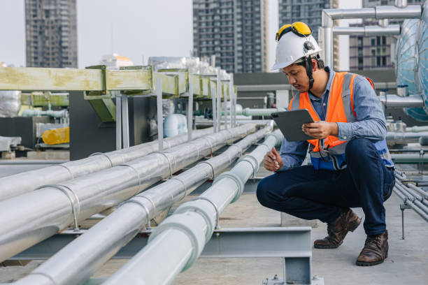 Best Pipe Repair Near Me  in Quail Creek, TX